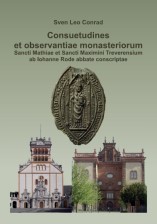 Consuetudines et observantiae monasteriorum